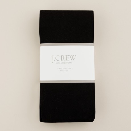 jcrew-black-super-opaque-tights